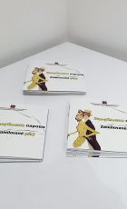 zaljubljeni parovi 1